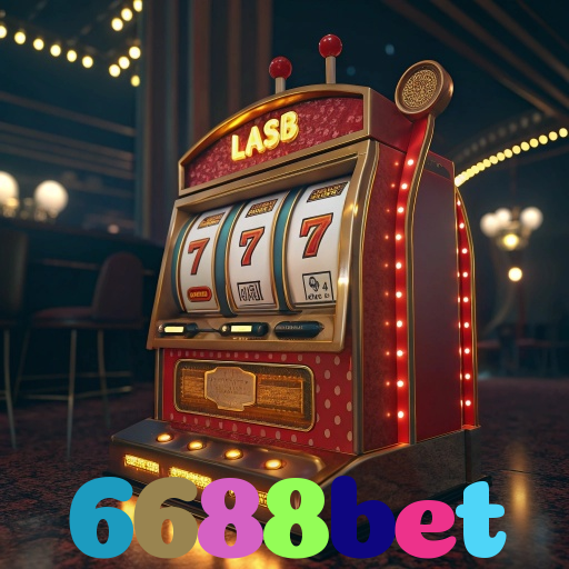 Acesso ao 6688bet