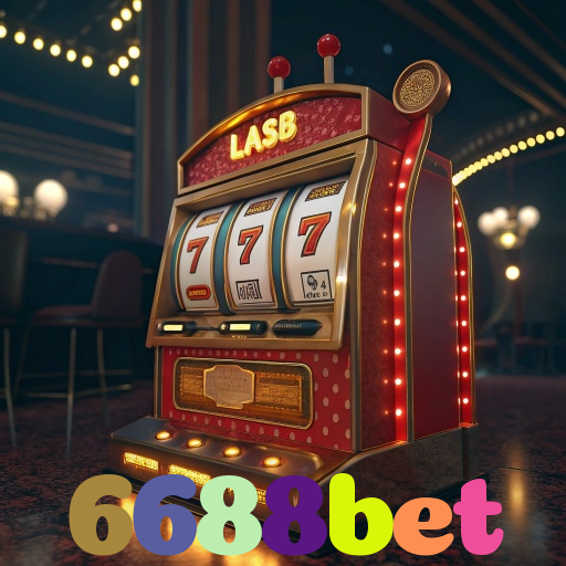 Apostas no 6688bet
